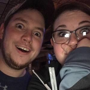 Meet your Posher, J-ann